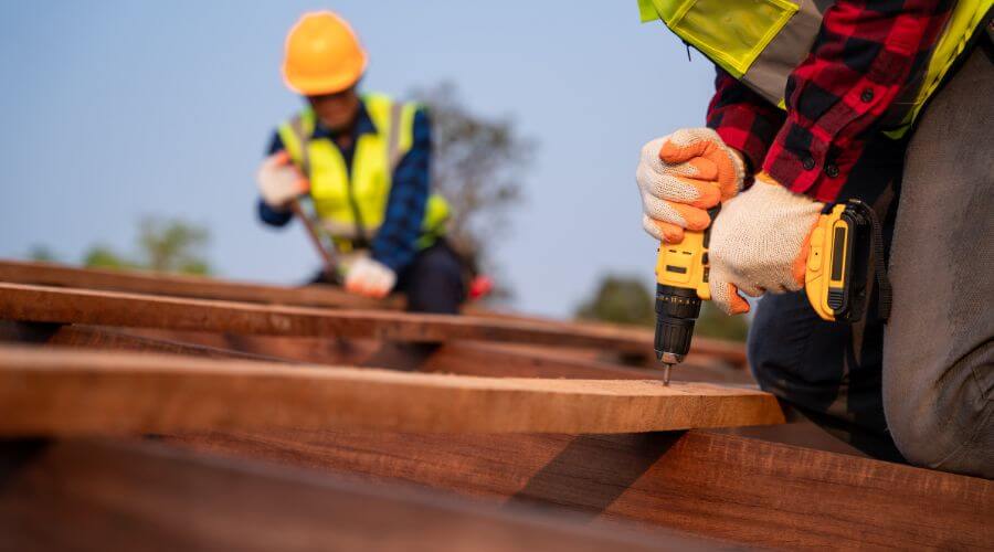 Professional Storm Sewer Service in Hill, NH